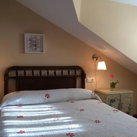 Spacious House In Ideal For Groups 160 M² * Molinaseca